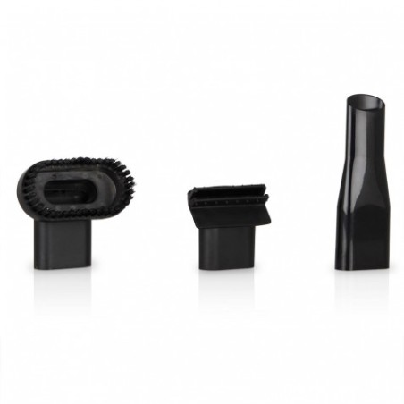 ASPIRADOR DE MANO CON BATERIA AP 1500 ORBEGOZO