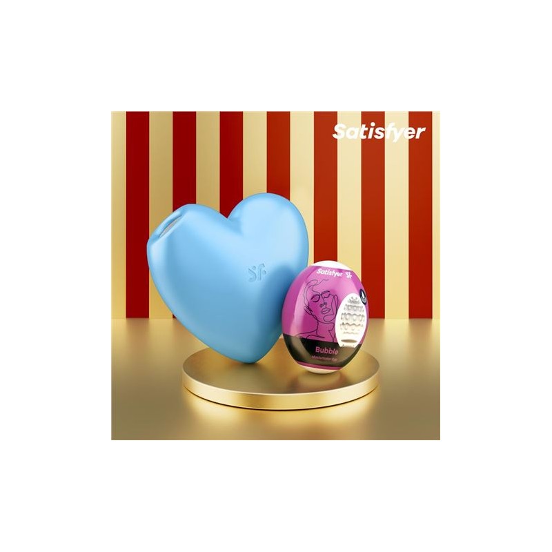 CALENDARIO ADVIENTO 2023 SATISFYER