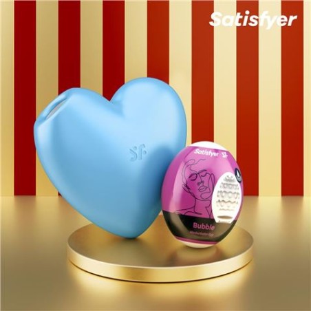 CALENDARIO ADVIENTO 2023 SATISFYER