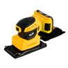 MULTILIJADORA TRES PLACAS 20V | BATERIA 2AH BLIM - BL0151-2