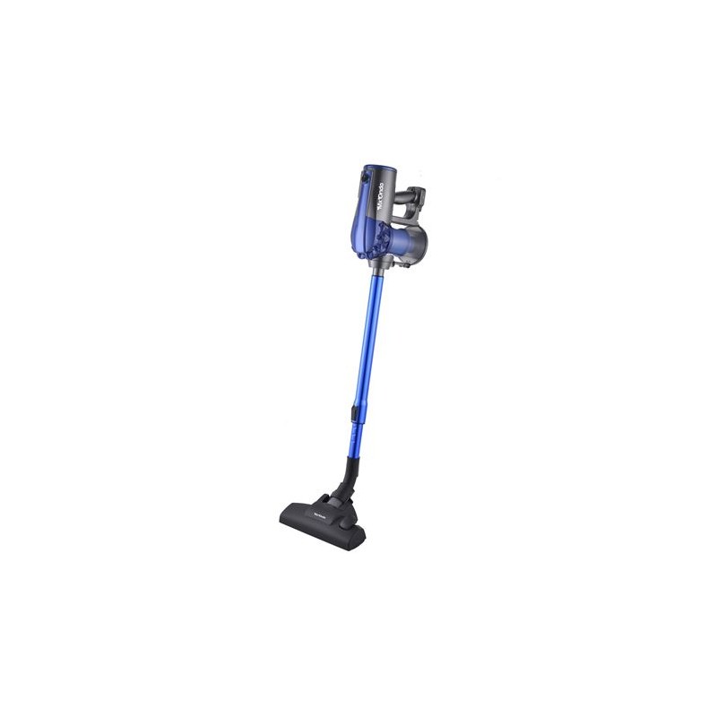 ASPIRADOR ESCOBA / MANO 600W A+ CABLE...