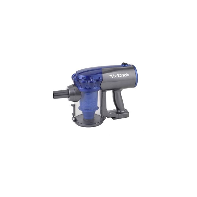 ASPIRADOR ESCOBA / MANO 600W A+ CABLE...