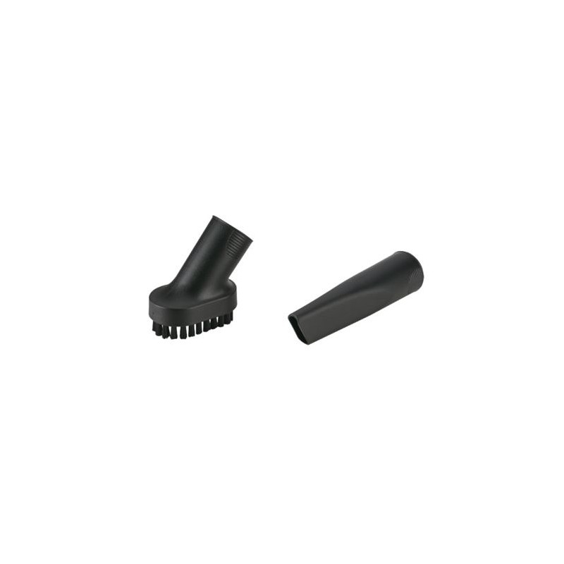 ASPIRADOR ESCOBA / MANO 600W A+ CABLE...