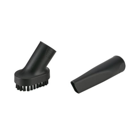 ASPIRADOR ESCOBA / MANO 600W A+ CABLE 6 METROS MX ONDA