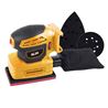MULTILIJADORA TRES PLACAS 20V | BATERIA 2AH BLIM - BL0151_01