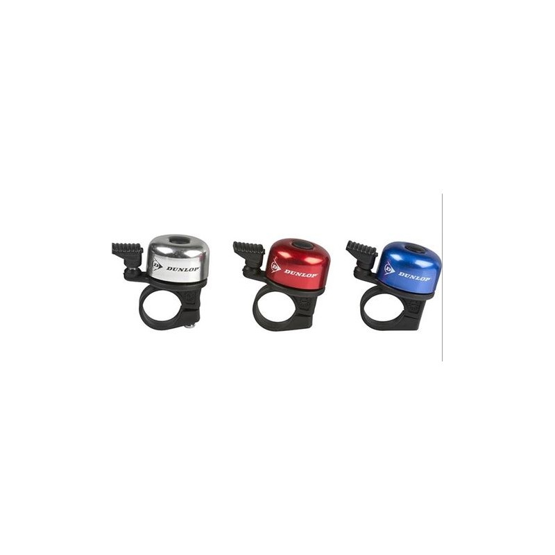 TIMBRE (CAMPANA) PARA BICI