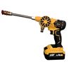 HIDROLIMPIADORA S/CARBONES 20V | BATERIA 4AH BLIM - BL0152_01