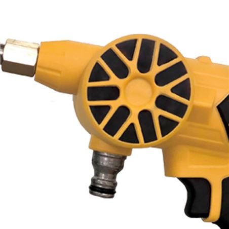 HIDROLIMPIADORA S/CARBONES 20V | BATERIA 4AH BLIM - BL0152_02