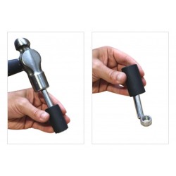 LLAVE DE VASO EXTRACTOR DE... 2