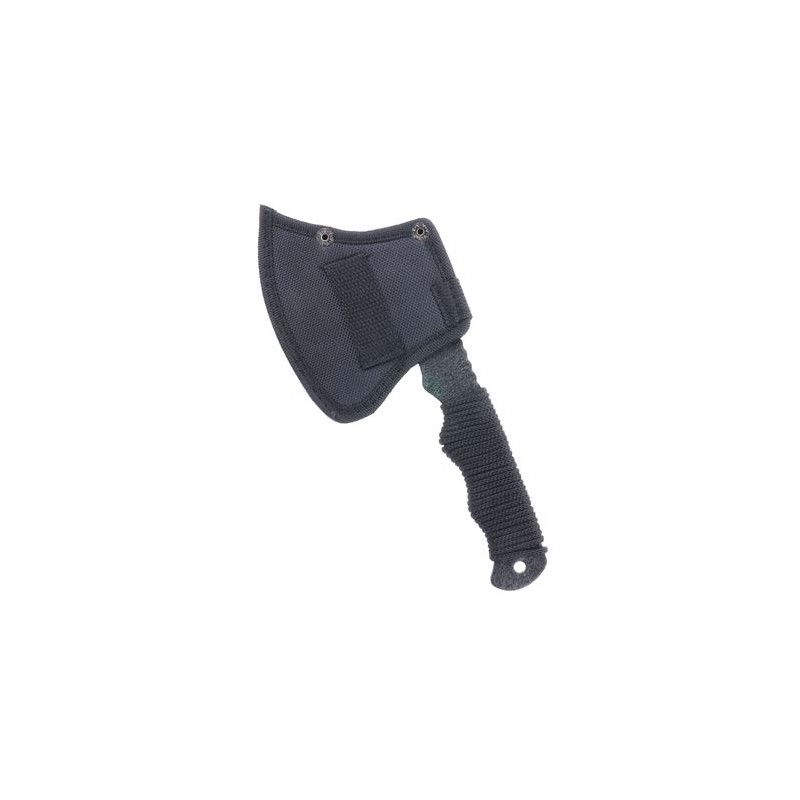 HACHA MULTIUSOS 300GR MADER