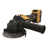 RADIAL 20V 115MM | BATERIA 20V 4AH BLIM - BL0155_01