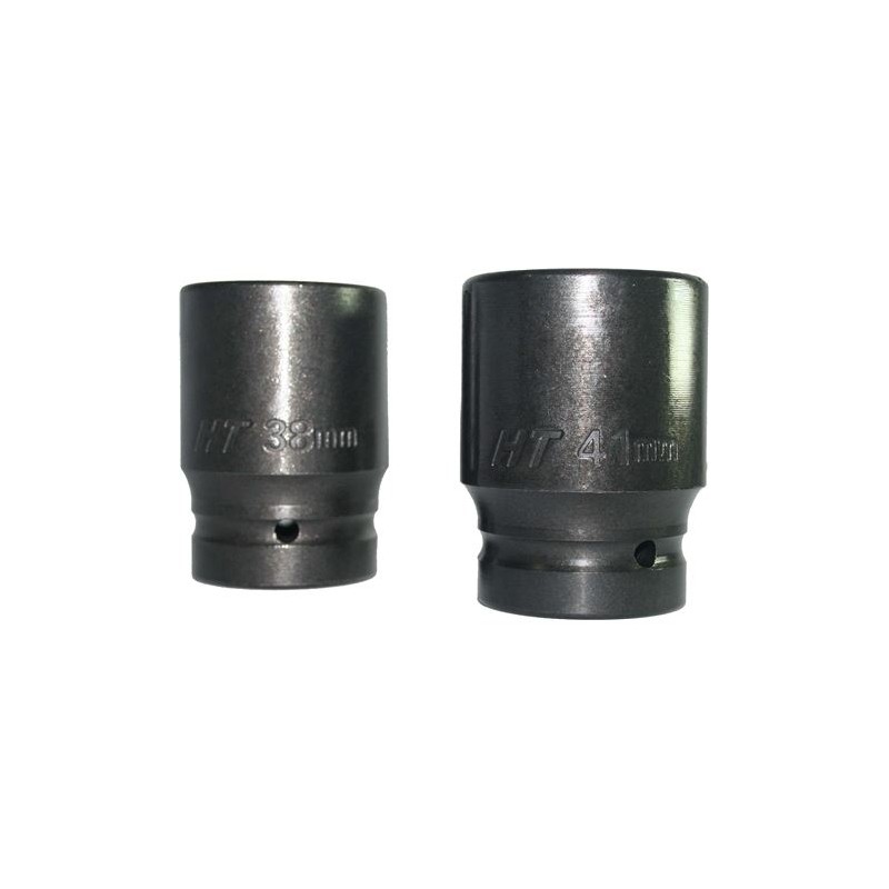 LLAVE DE RUEDAS DESMULTIPLICADORA...