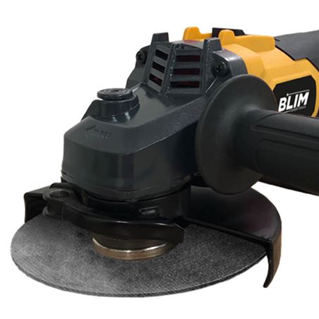 RADIAL 20V 115MM | BATERIA 20V 4AH BLIM - BL0155_02
