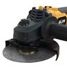 RADIAL 20V 115MM | BATERIA 20V 4AH BLIM - BL0155_02
