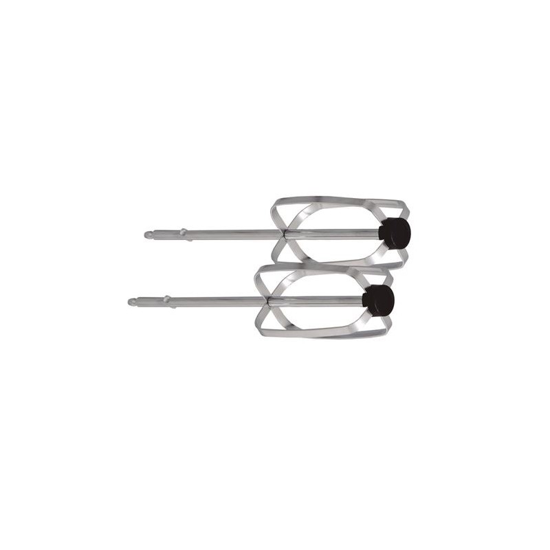 BATIDORA AMASADORA CON BOWL 3.5L 350W...