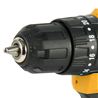 TALADRO PERCUTOR S/CARBONES 20V | 2 BATERIAS 2AH BLIM - BL0157_04