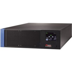 SAI RACK / TORRE XMART...