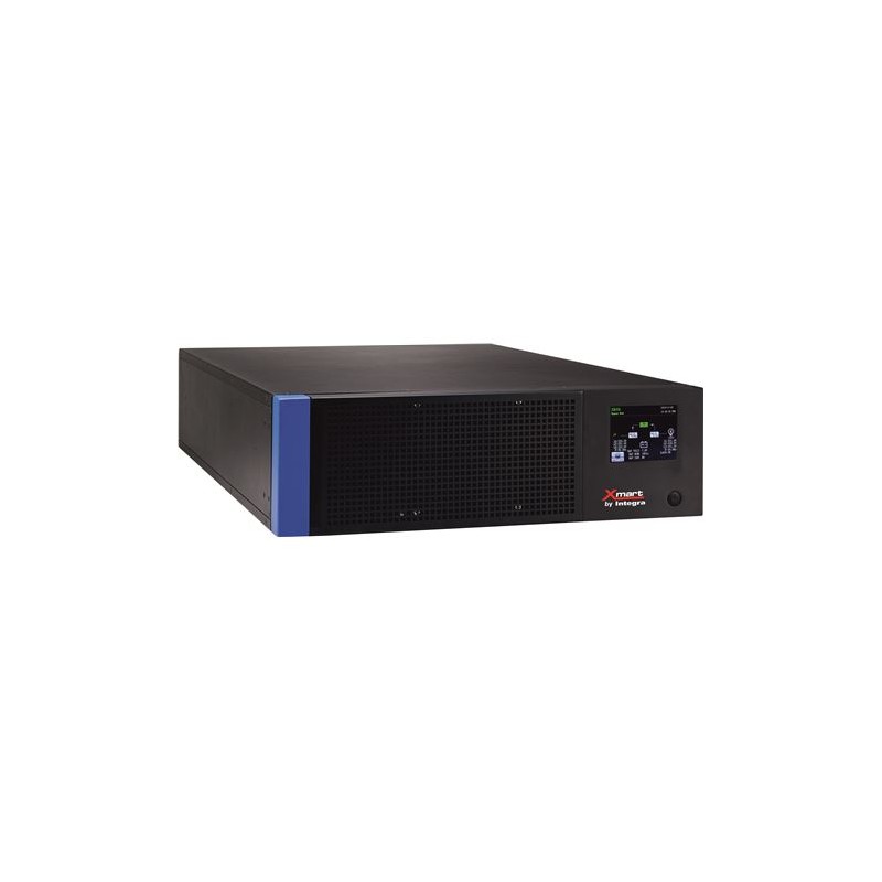 SAI RACK / TORRE XMART OPTIMA...