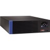SAI RACK / TORRE XMART OPTIMA RT10-400 10K | TRI-TRI | TRI-MONO (ON-LINE)