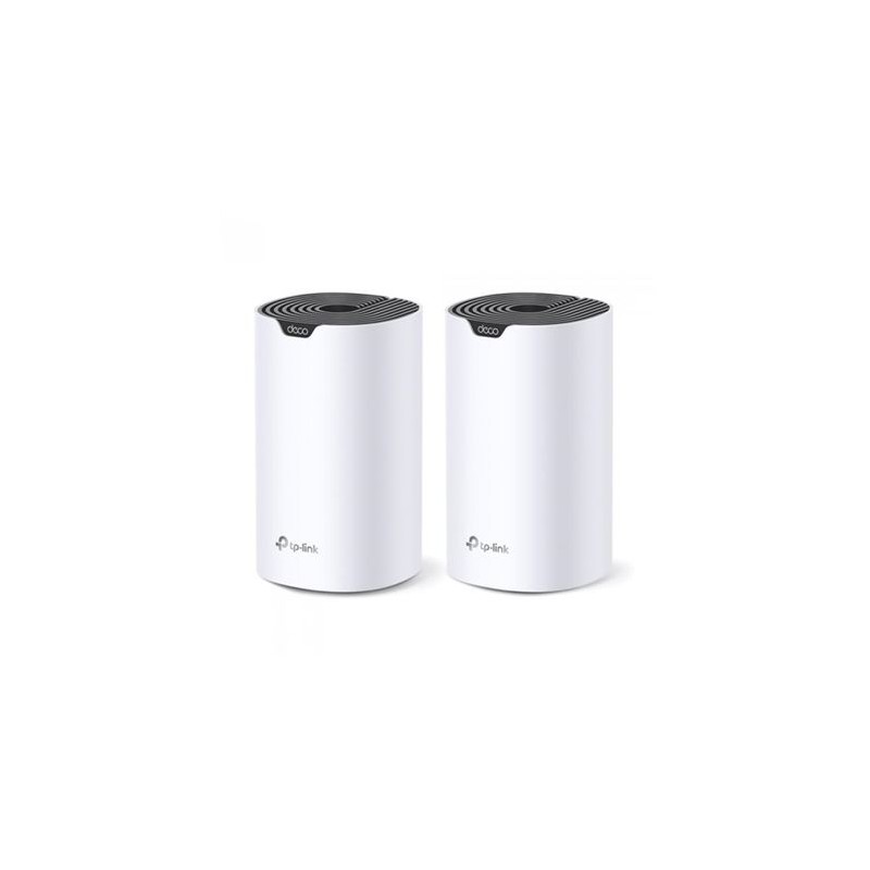 SISTEMA MESH TP-LINK DECO S7 PACK...