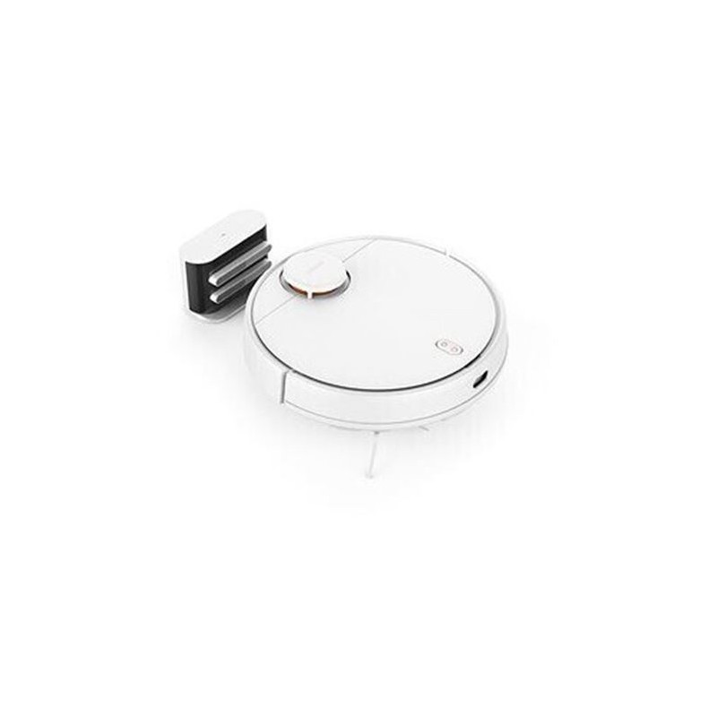 ROBOT ASPIRADOR S10...