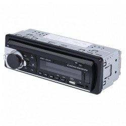 RADIO PARA COCHE CON...