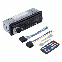 RADIO PARA COCHE CON... 2