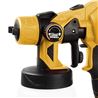 PISTOLA DE PINTAR 20V | BATERIA 2AH BLIM - BL0153_02