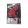 PISTOLA DE SILICONA ELECTRICA 60W MADER
