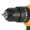 TALADRO PERCUTOR 20V | 2 BATERIAS 2AH BLIM - BL0156_04