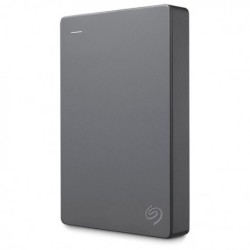 DISCO DURO EXTERNO SEAGATE...