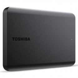 DISCO DURO EXTERNO 4TB 2.5"...