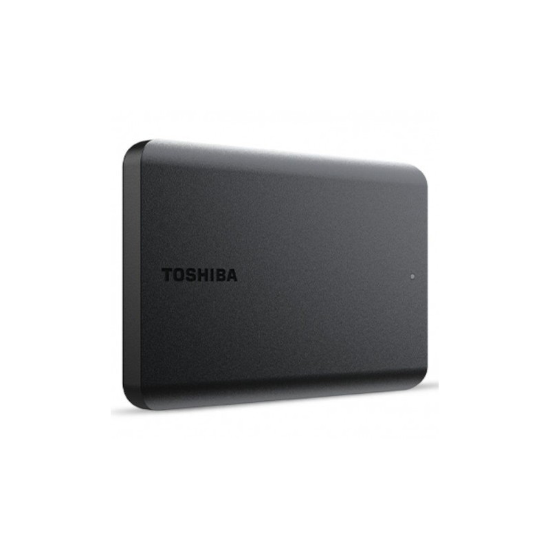 DISCO DURO EXTERNO 4TB 2.5" USB 3.0...