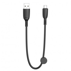 CABLE NB247 CARGA RAPIDA...