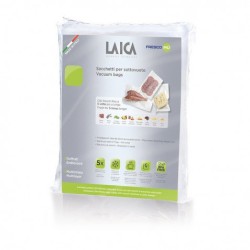 PACK 50 BOLSAS ENVASAR AL...
