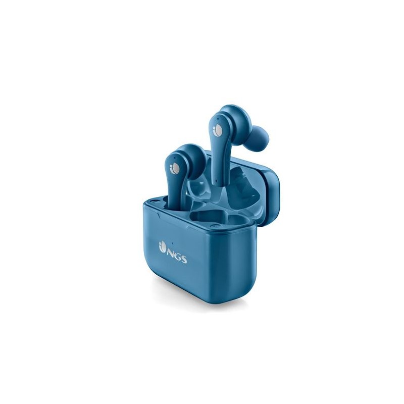 AURICULARES BLUETOOTH TWS ARTICA...