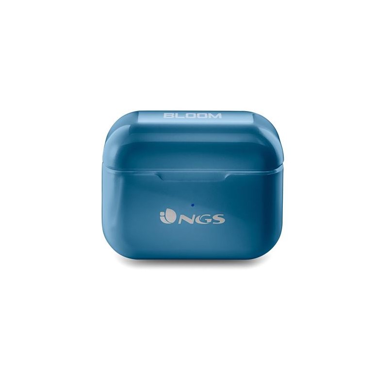 AURICULARES BLUETOOTH TWS ARTICA...