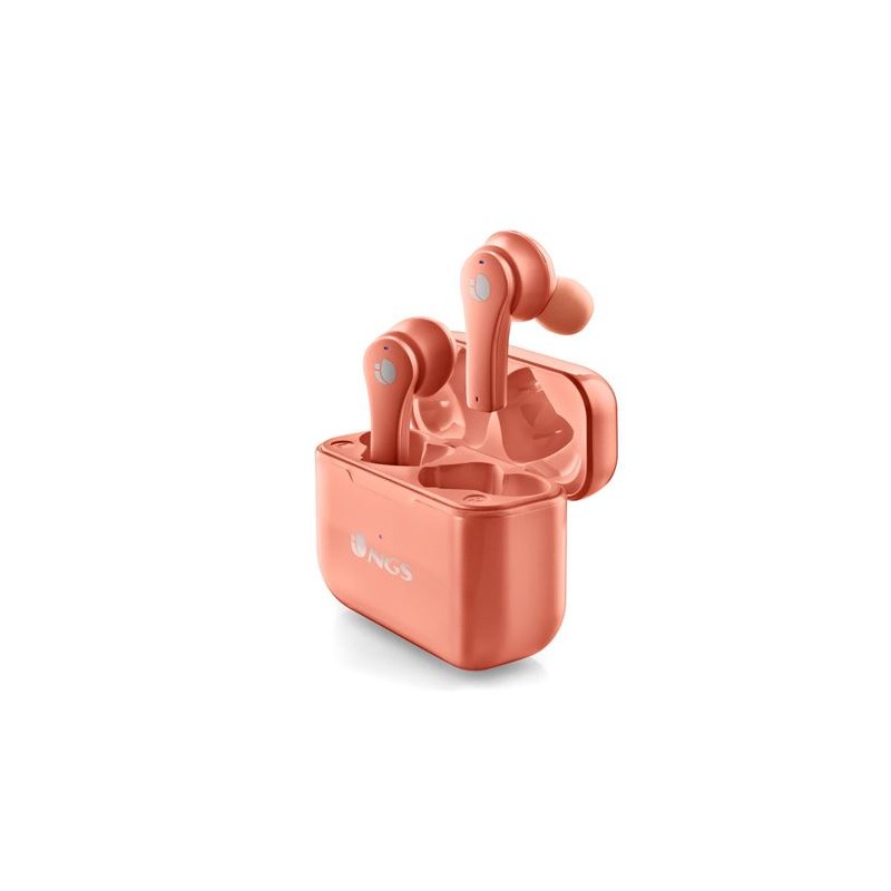 AURICULARES BLUETOOTH TWS ARTICA...