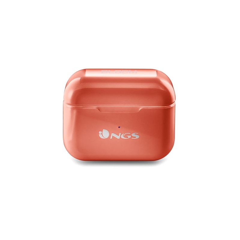 AURICULARES BLUETOOTH TWS ARTICA...