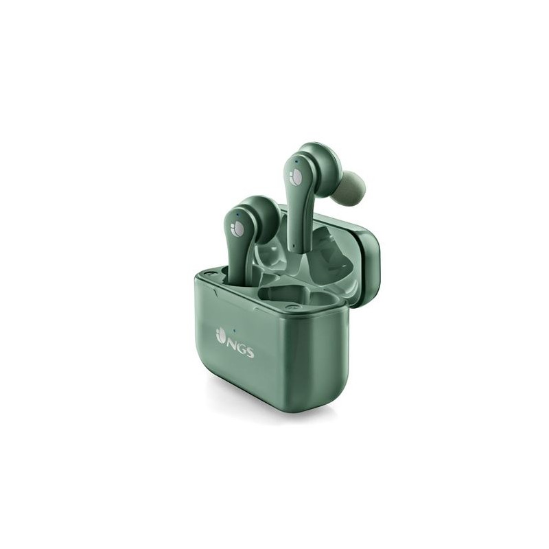 AURICULARES BLUETOOTH TWS ARTICA...