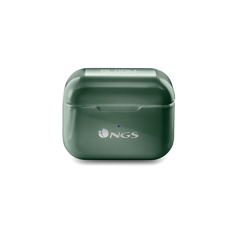 AURICULARES BLUETOOTH TWS ARTICA...