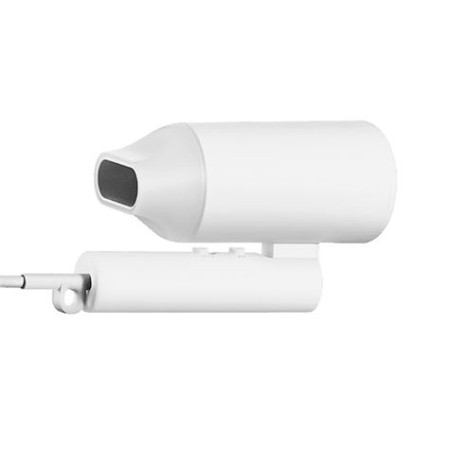 SECADOR DE PELO PLEGABLE DE VIAJE H101 XIAOMI