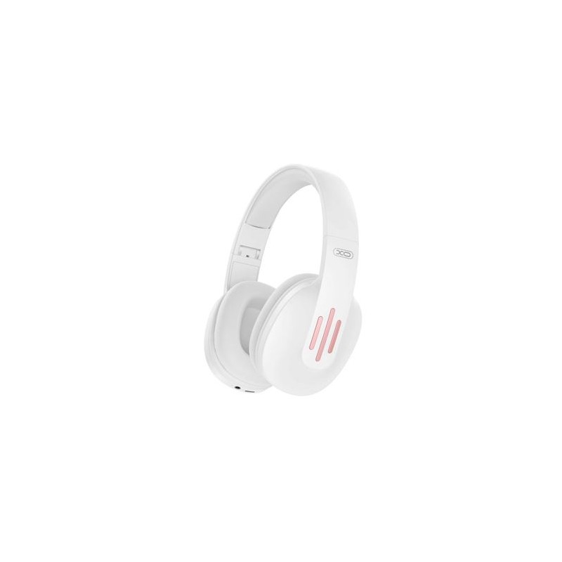 AURICULAR BLUETOOTH BE39 BLANCO XO