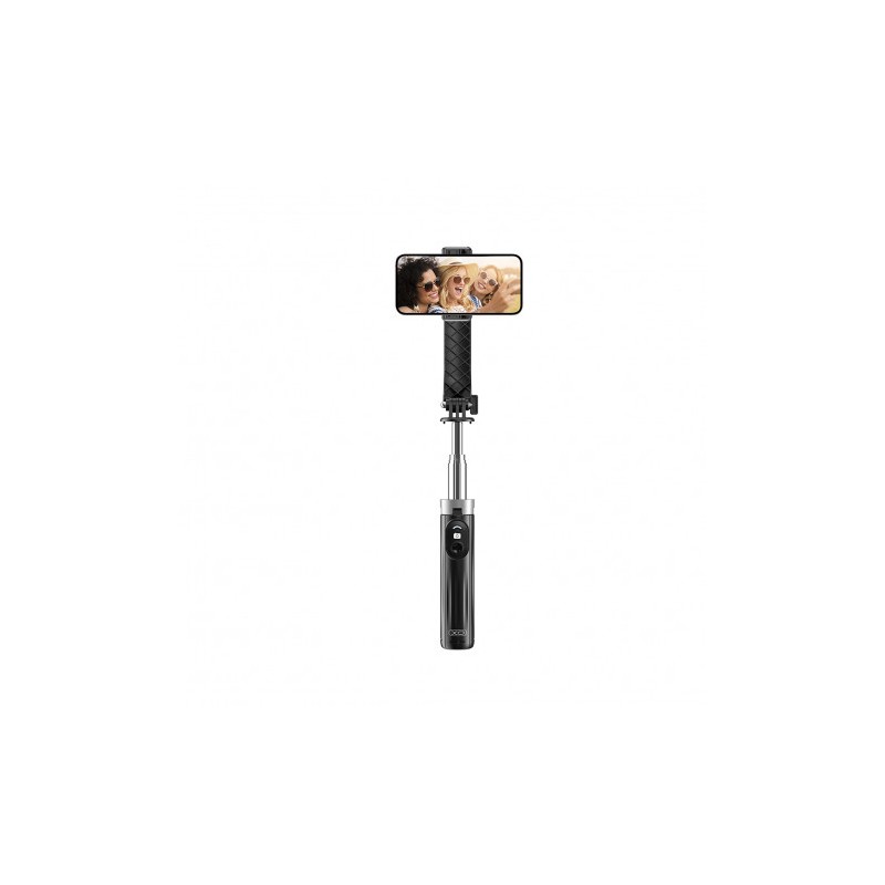 TRIPODE + PALO SELFIE BLUETOOTH SS11 XO