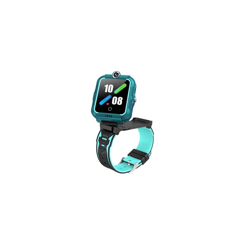 SMARTWATCH KIDS 4G | VIDEO LLAMADAS...