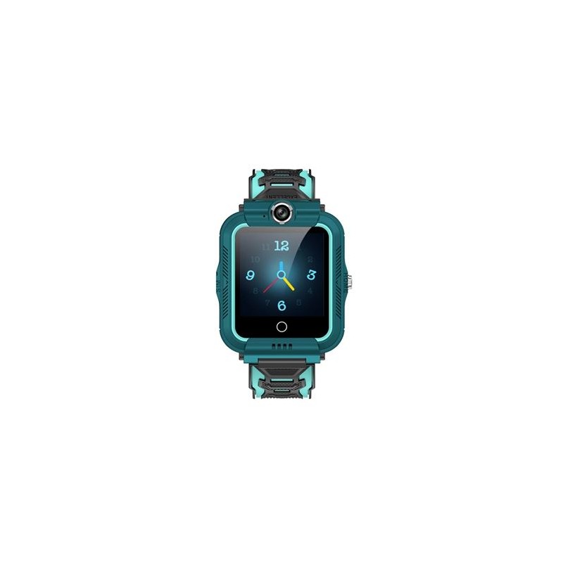 SMARTWATCH KIDS 4G | VIDEO LLAMADAS...