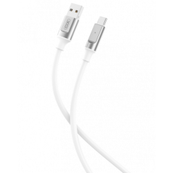 CABLE NB251 CARGA RAPIDA...