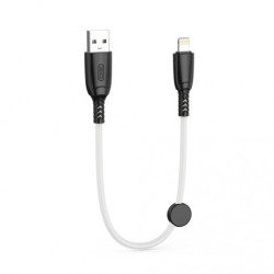 CABLE NB247 CARGA RAPIDA...