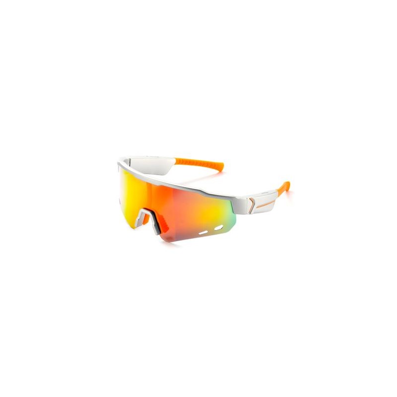 GAFAS BLUETOOTH MUSIC E8 NYLON XO
