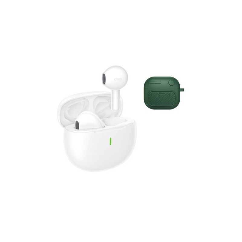 AURICULARES TWS X26 | FUNDA DE...